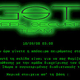 Illustration for article titled Hackers Hit LHC, Sorta Maybe Came Close To Actual Damage